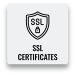 Best SSL Certificate Provider in Bangladesh