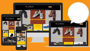 Our Portfolio-TTT Leather & Footwear Ltd