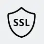 SSL Security