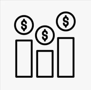 Competitive Pricing in Bangladesh