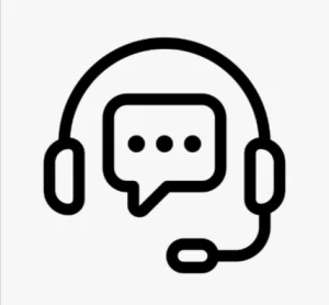 Dedicated Customer Support