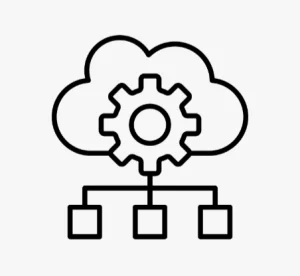 Domain-Hosting for the 1st Year