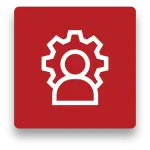 Multivendor Web Portal