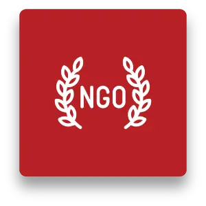 NGO
