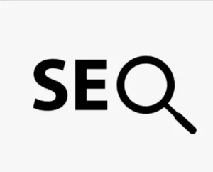 SEO Friendly Design