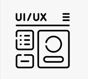 UI and UX-Based Design