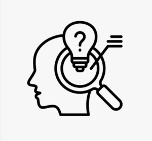 Understand the Business Needs