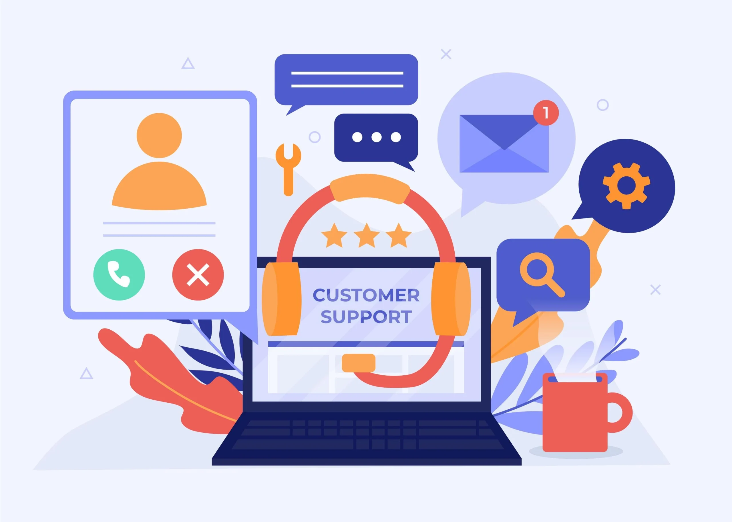 Best Web Hosting Company in Bangladesh-SHELLSOFT