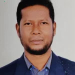 Kamrul Islam Kamrul Islam