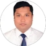 Md.Shakhawat Hossain Chowdhury